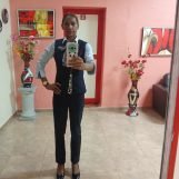 Maritza, 43 years old, Boyeros, Cuba