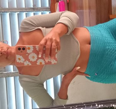 Dilia, 32 years old, Santiago de Cuba, Cuba