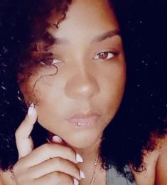 Tania, 34 years old, Straight, Woman, Santiago de Cuba, Cuba