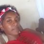 Beatriz, 30 years old, Santiago de Cuba, Cuba