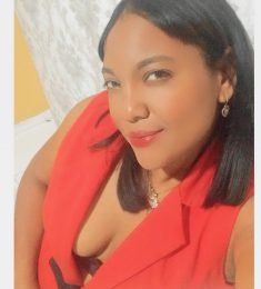 Jenifer, 25 years old, Straight, Woman, Dana Point, USA