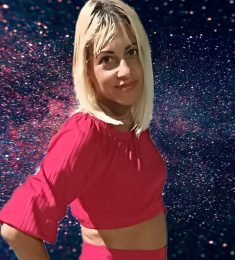 aislen, 39 years old, Straight, Man, Guantanamo, Cuba