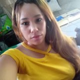 Liliana, 30 years old, Manzanillo, Cuba