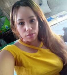 Liliana, 31 years old, Bisexual, Woman, Manzanillo, Cuba
