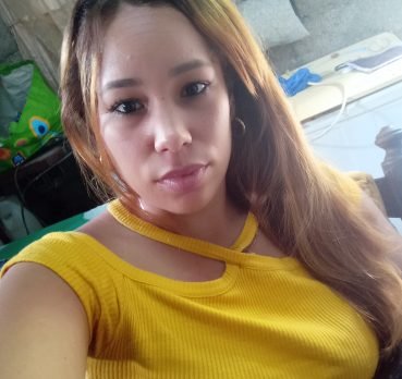 Liliana, 31 years old, Manzanillo, Cuba