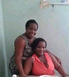 Coset, 28 years old, Straight, Woman, Centro Habana, Cuba