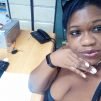 Isabel, 29 years old, Straight, Centro Habana, La Habana, Cuba