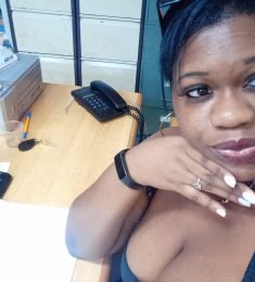 Isabel, 29 years old, Straight, Man, Centro Habana, Cuba