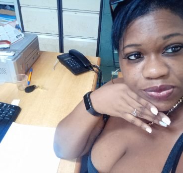 Isabel, 28 years old, Centro Habana, Cuba