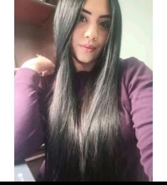 Maria, 36 years old, Straight, Woman, Maracaibo, Venezuela