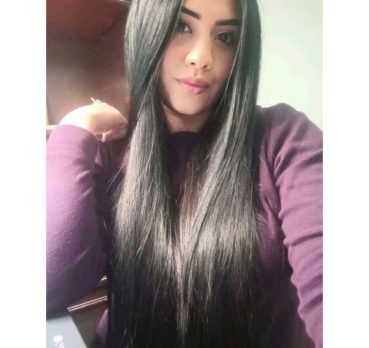 Maria, 35 years old, Maracaibo, Venezuela