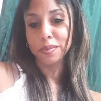 Nani, 34 years old, StraightGuanabacoa, Cuba