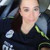 Isela, 43 years old, Straight, Woman, Tlalnepantla, Mexico