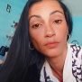 Yadira, 32 years old, Holguin, Cuba