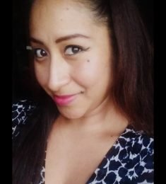 Maria Fernández Cahuana, 33 years old, Straight, Woman, Tacna, Peru