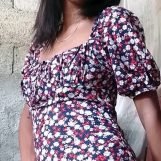 Lisi, 24 years old, Guantanamo, Cuba