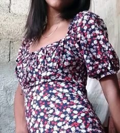 Lisi, 25 years old, Straight, Woman, Guantanamo, Cuba