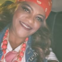 Ale, 54 years old, Straight, Rishon LeZiyyon, Central District, Israel
