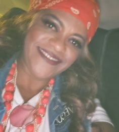 Ale, 53 years old, Straight, Woman, Rishon LeZiyyon, Israel