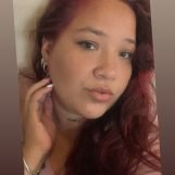 Wendy, 32 years old, Cerro, Cuba