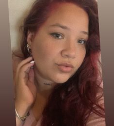 Wendy, 32 years old, Lesbian / Gay, Woman, Cerro, Cuba