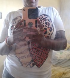 Barbara, 30 years old, Straight, Man, Holguin, Cuba