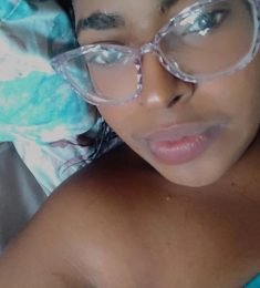 Mundo, 31 years old, Straight, Woman, Santiago de Cuba, Cuba