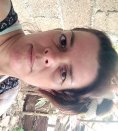 Yain6bys, 44 years old, Straight, Woman, Sagua la Grande, Cuba