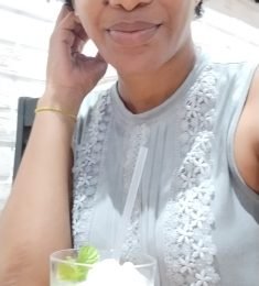 Adela, 41 years old, Straight, Woman, Pinar del Rio, Cuba