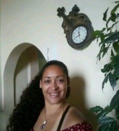 Yahima, 44 years old, Straight, Woman, Santiago de Cuba, Cuba