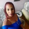 Yane, 37 years old, Straight, San Miguel del Padron, La Habana, Cuba