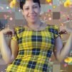 Yasminy Mariana Corría Morales, 37 años, Derecho, Puerto Padre, Las Tunas, Cuba