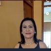 Yilda, 60 years old, Straight, San Isidro, Lima region, Peru