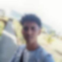 Alejandro, 32 years old, Straight, Palma Soriano, Santiago de Cuba, Cuba