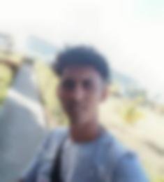 Alejandro, 31 years old, Straight, Man, Palma Soriano, Cuba