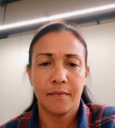 Yelitza, 47 years old, Straight, Woman, Cali, Colombia