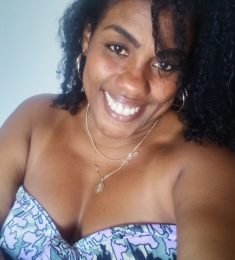 Libanesa Vales, 49 years old, Straight, Woman, Centro Habana, Cuba