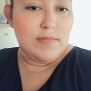 Isabel ulloa, 35 years old, El Progreso, Honduras