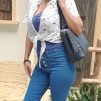 Kimbely, 38 years old, StraightLa Guaira, Venezuela