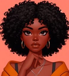 Ide, 35 years old, Straight, Woman, Guanabacoa, Cuba