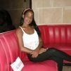 La cubana, 40 years old, Straight, Ciego de Avila, Ciego de Avila, Cuba