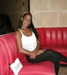 La cubana, 40 years old, Straight, Woman, Ciego de Avila, Cuba