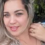 Yadiana, 35 years old, Ciro Redondo, Cuba