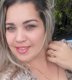 Yadiana, 36 years old, Straight, Woman, Ciro Redondo, Cuba