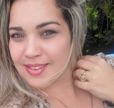 Yadiana, 35 years old, Ciro Redondo, Cuba