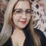 THAYS REYES, 36 years old, Maracay, Venezuela