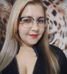 THAYS REYES, 37 years old, Straight, Woman, Maracay, Venezuela