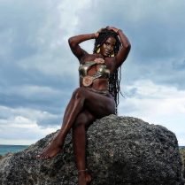 Stephanie, 27 years old, Straight, Puerto Plata, Puerto Plata, Dominican Republic