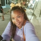 Ana, 46 years old, Cali, Colombia