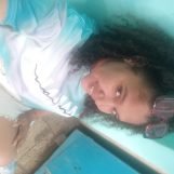 Dayami, 33 years old, La Habana Vieja, Cuba
